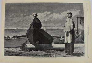 Image description is not available for DU1946.487b